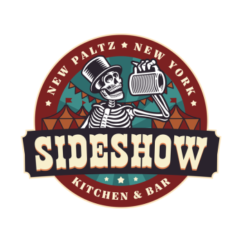_logo_sideshow_COLOR-SM